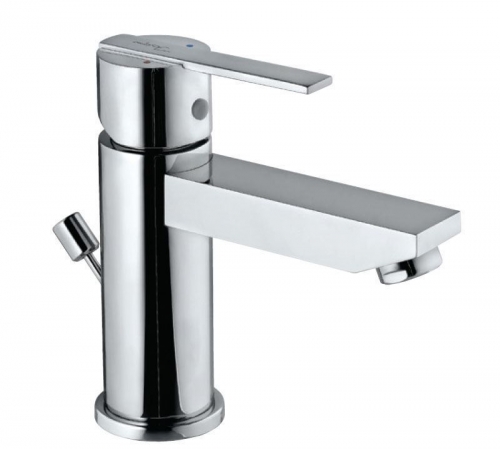 MÃ SP: FON-CHR-40052B - FONTE