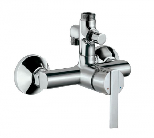 FON-CHR-40145 - FONTE