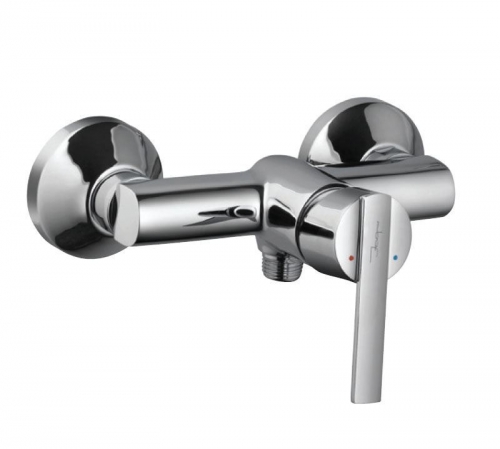 FON-CHR-40149 - FONTE