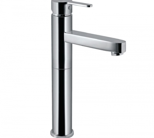 MÃ SP : FUS-CHR-29005NB