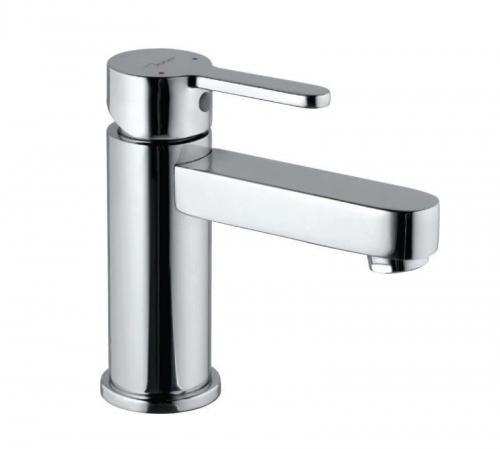 MÃ SP : FUS-CHR-29023B