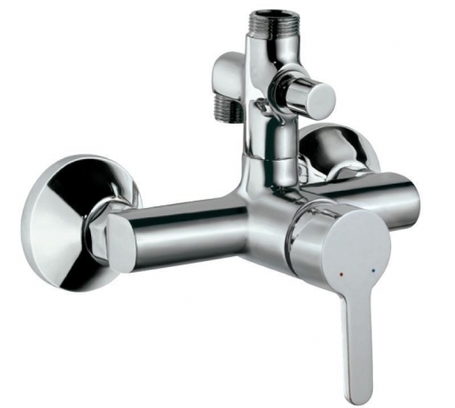 FUS-CHR-29145 - FUSION