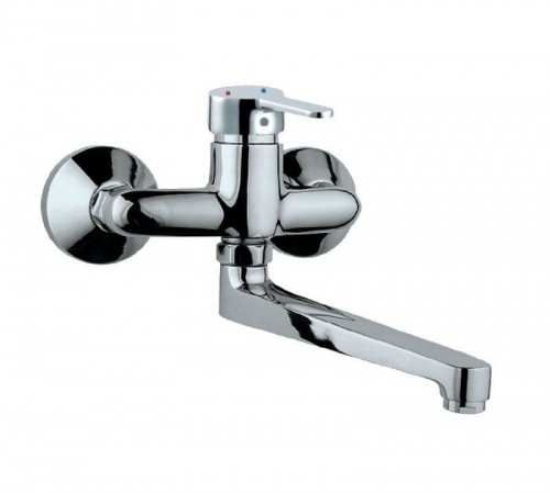 MÃ SP : FUS-CHR-29163