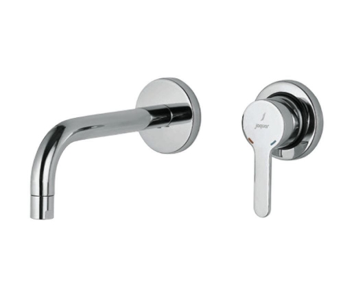 MÃ SP : FUS-CHR-29231K