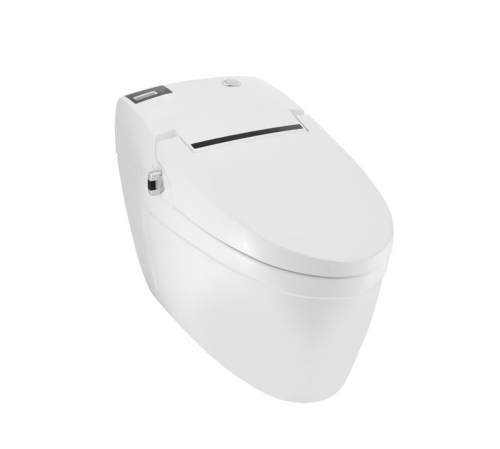 MÃ SP: ITS-WHT-89851S300PPPM