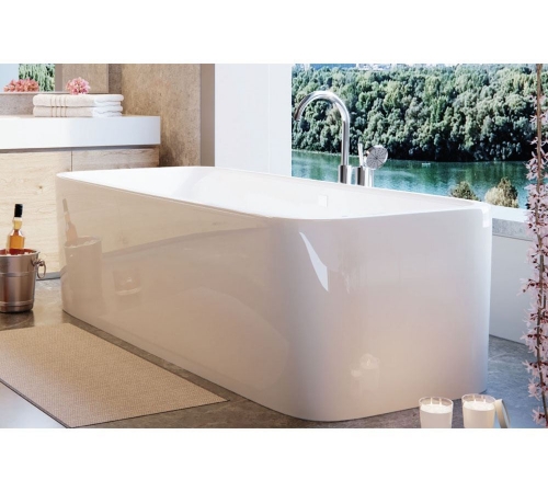 MÃ SP : JBT-WHT-FSBT177542X