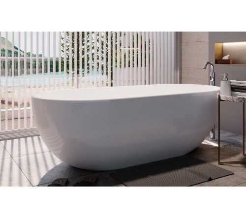 MÃ SP : JBT-WHT-FSBT177544X
