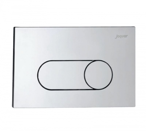 MÃ SP : JCP-CHR-102415