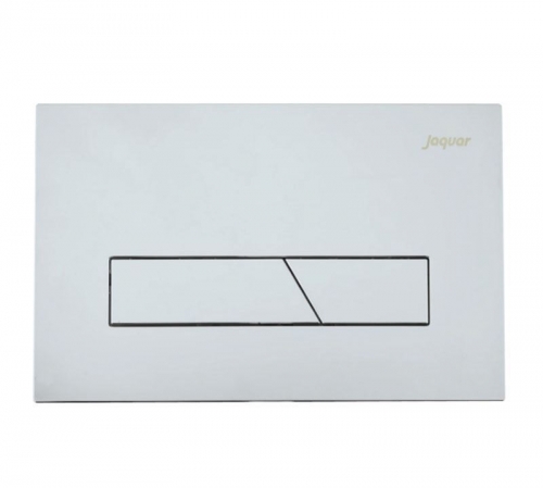 MÃ SP :JCP-CHR-292415