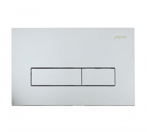 MÃ SP : JCP-CHR-352415