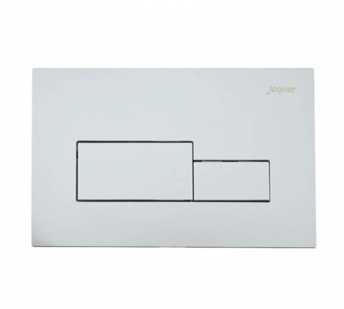 MÃ SP : JCP-CHR-392415