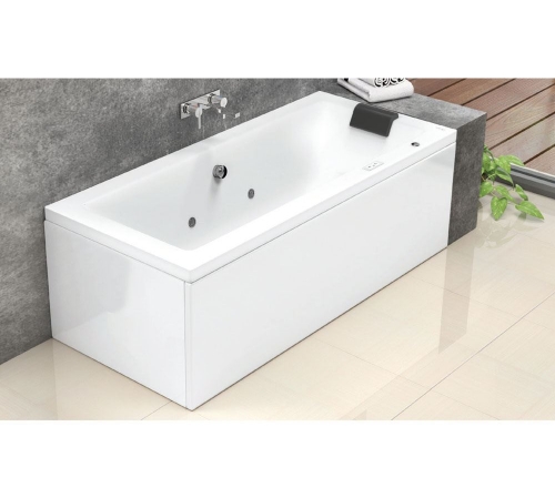 MÃ SP : JWP-WHT-FONTE170CX