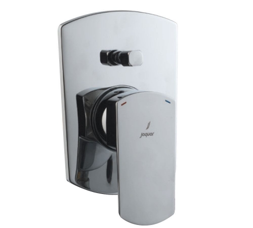 KUP-CHR-35079KPM - KUBIX