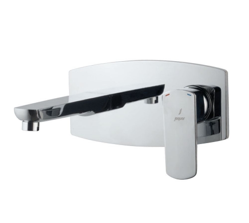 MÃ SP : KUP-CHR-35233KPM