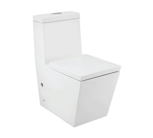 MÃ SP: KUS-WHT-35851S300UF
