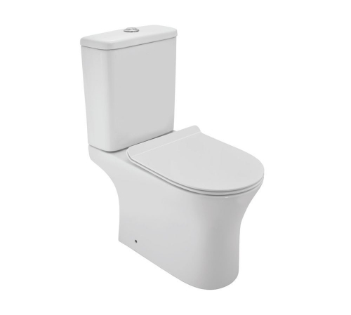 MÃ SP: ONS-WHT-10753S250UFSM + ONS-WHT-10201