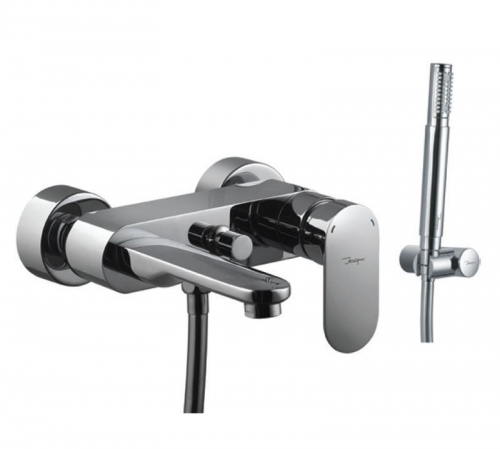OPP-CHR-15119PMSHK - OPAL PRIME