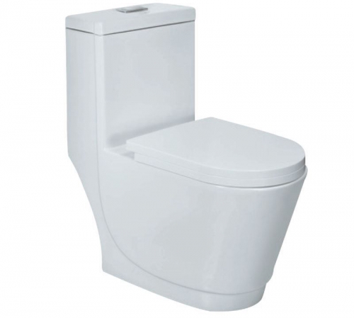 MÃ SP: OPS-WHT-15853S300UF