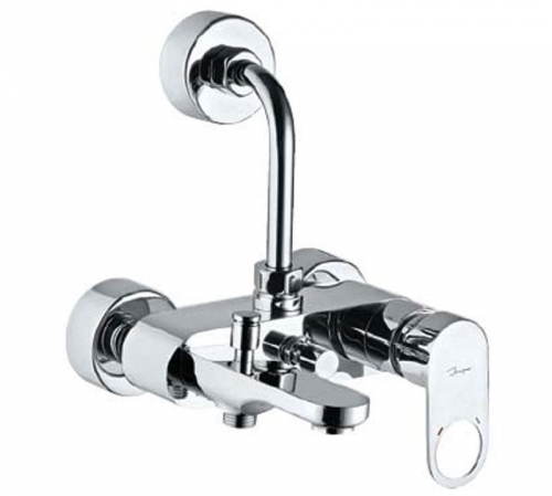 ORP-CHR-10125PM - ORNAMIX PRIME