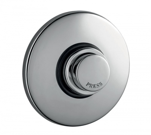 PRS-CHR-073 - URINALS
