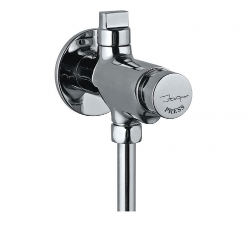 PRS-CHR-077 - URINALS