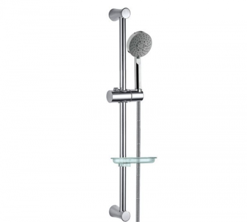 SHA-CHR-1150EF