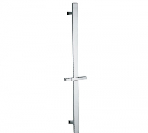 SHA-CHR-1183