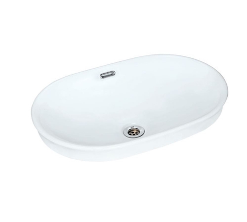 MÃ SP : SLS-WHT-6601