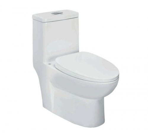 MÃ SP MỚI: SLS-WHT-6851S300UF