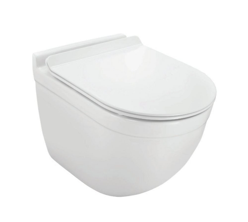 MÃ SP: SLS-WHT-6953UFBI