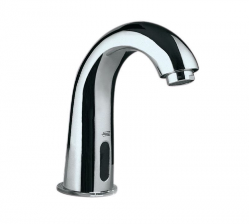 SNR-CHR-51011 - SENSOR TAPS