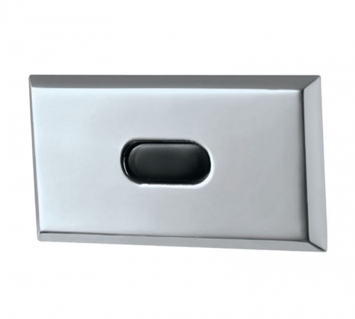 MÃ SP : SNR-CHR-51097