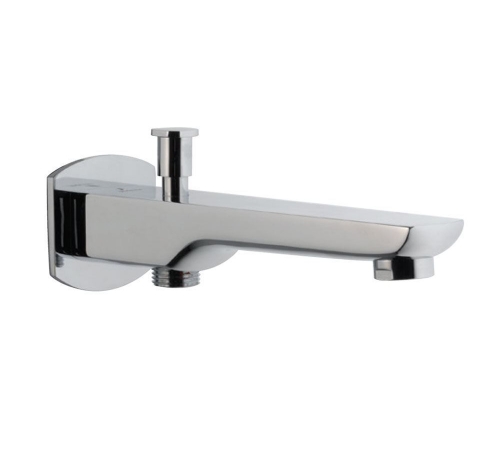 SPJ-CHR-35463PM - KUBIX