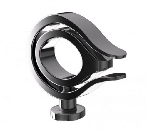 TIA-CHR-73011B