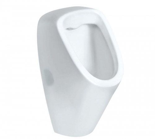 MÃ SP : URS-WHT-13253O