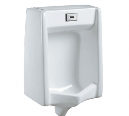 MÃ SP : URS-WHT-13255