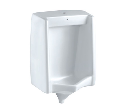 MÃ SP: URS-WHT-13259
