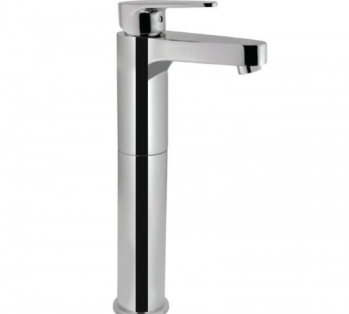 MÃ SP : VGP-CHR-81005NB