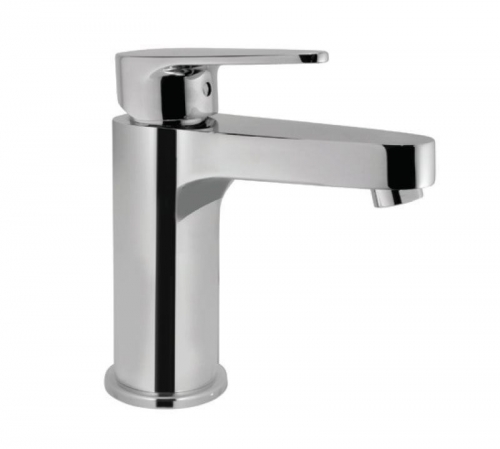 MÃ SP : VGP-CHR-81011B