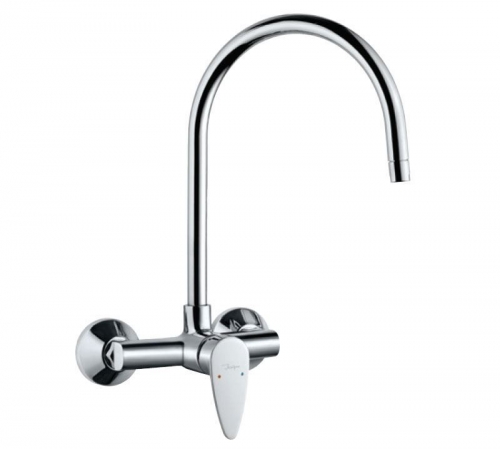 MÃ SP : VGP-CHR-81165