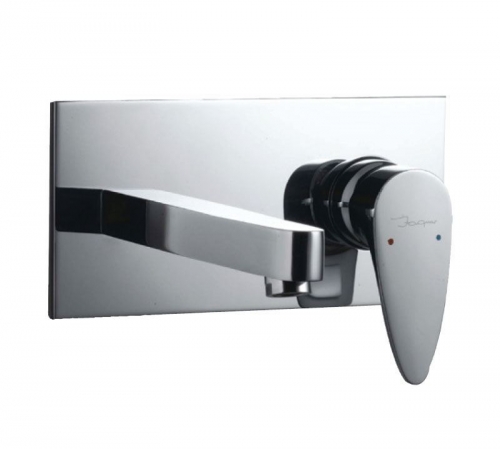 MÃ SP : VGP-CHR-81233K