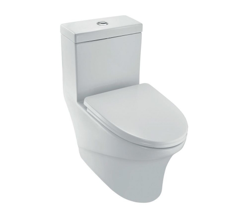 MÃ SP : VGS-WHT-81851S300UF