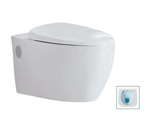MÃ SP : VGS-WHT-81953UF